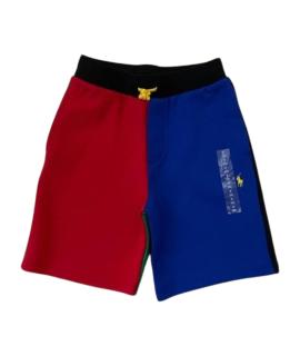 POLO RALPH LAUREN Детские шорты