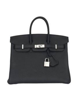 HERMES Сумка с короткими ручками