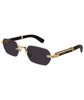 CARTIER Очки и оправы