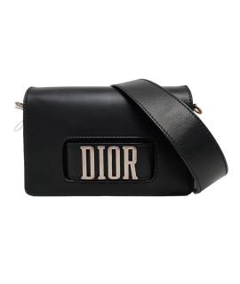 CHRISTIAN DIOR Сумка через плечо