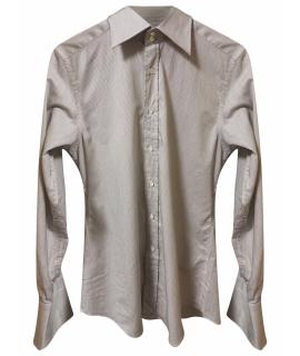 GUCCI Рубашка