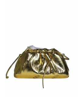 BOTTEGA VENETA Клатч/вечерняя сумка