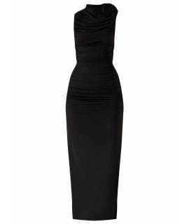 MISHA COLLECTION Вечернее платье