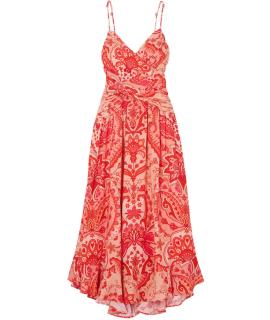 FARM RIO Сарафан