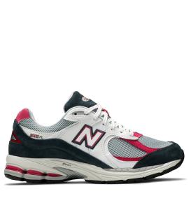 NEW BALANCE Кроссовки