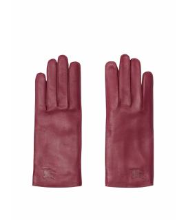 BURBERRY Перчатки