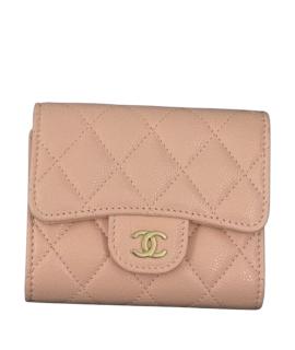 CHANEL Кошелек