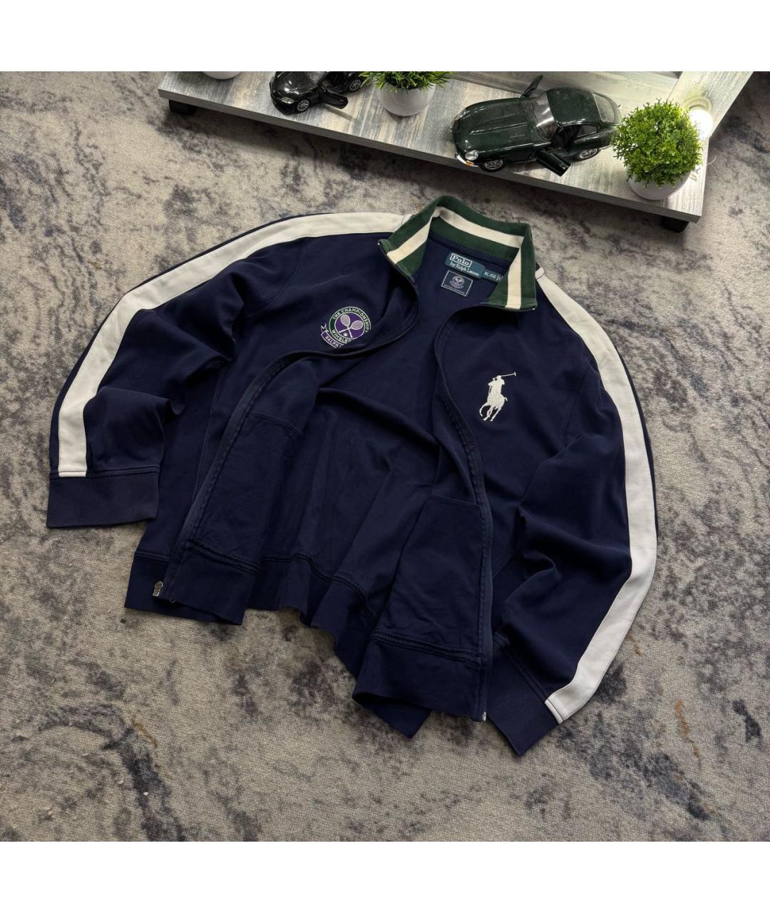 Изображение продукта