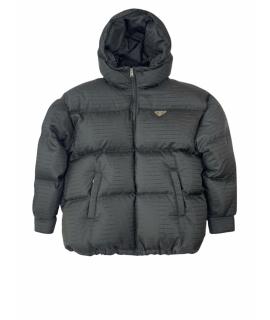 PRADA Пуховик