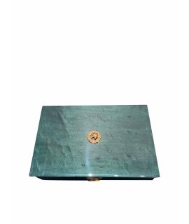 STEFANO RICCI Другое