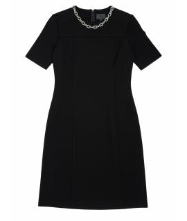 GIVENCHY Повседневное платье