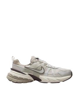 NIKE Кроссовки