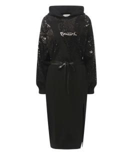 VALENTINO Повседневное платье