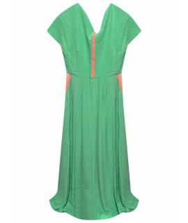 ROKSANDA Коктейльное платье