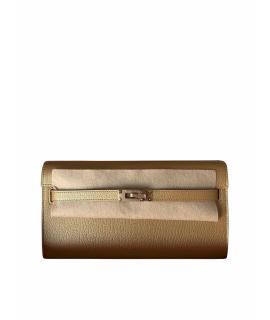 HERMES Клатч/вечерняя сумка