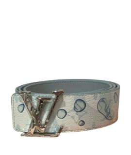 LOUIS VUITTON Ремень