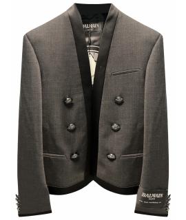 BALMAIN Жакет/пиджак