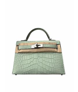 HERMES Сумка с короткими ручками