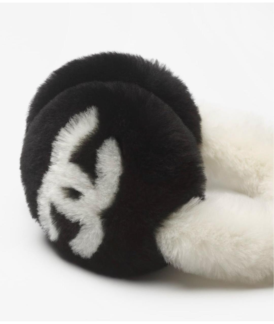 CHANEL Мульти наушники, фото 2