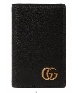GUCCI Кардхолдер