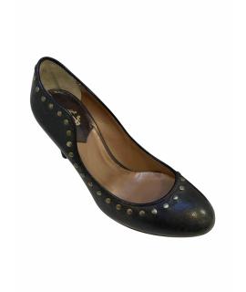 ROBERTO CAVALLI Туфли