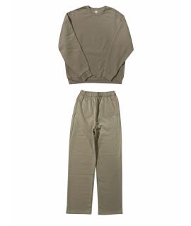 ALO YOGA Спортивные костюмы