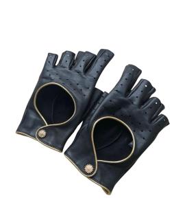 CHANEL Митенки