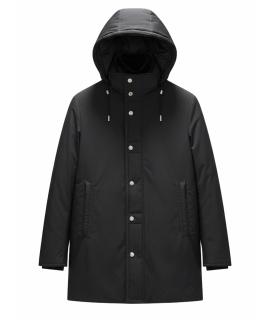 MASSIMO SFORZA Парка