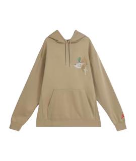 NIKE Худи/толстовка