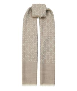 GUCCI Шарф