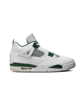 JORDAN Высокие кроссовки / кеды