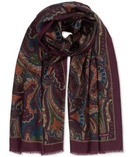 RALPH LAUREN Шарф