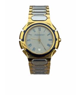 SAINT LAURENT Часы