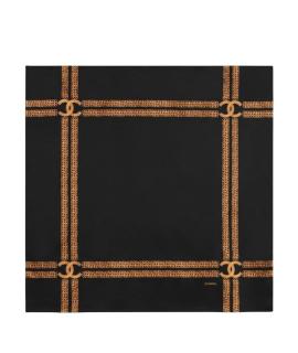 CHANEL Платок