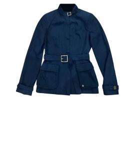 HUGO BOSS Тренч/плащ