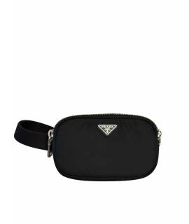 PRADA Поясная сумка