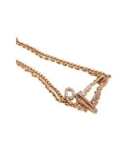 VERSACE Цепочка