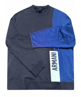 ARMANI EXCHANGE Худи/толстовка