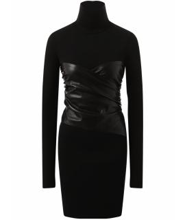 NANUSHKA Вечернее платье