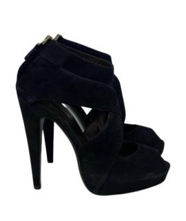 ROBERTO CAVALLI Туфли