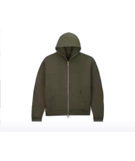 NIKE Худи/толстовка