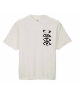 NIKE Футболка