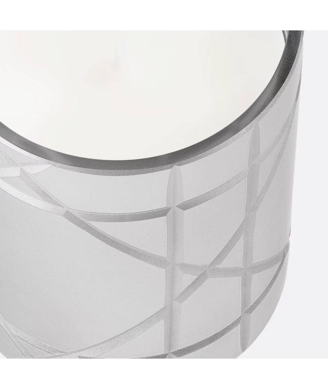 CHRISTIAN DIOR Свеча, фото 2