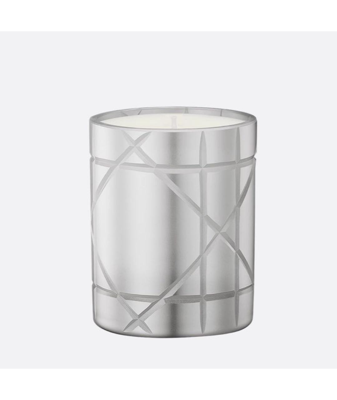 CHRISTIAN DIOR Свеча, фото 4