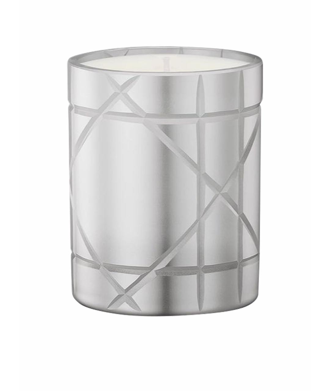 CHRISTIAN DIOR Свеча, фото 1