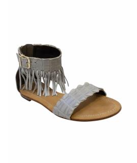 ROBERTO CAVALLI Сабо