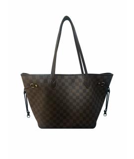 LOUIS VUITTON Сумка тоут