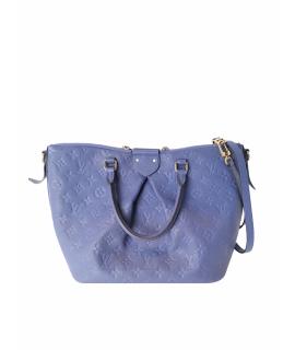 LOUIS VUITTON Сумка через плечо