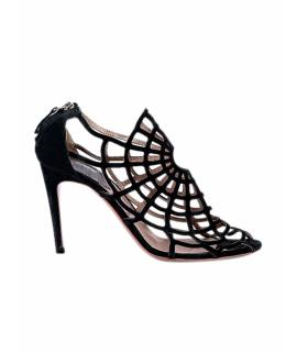 ROBERTO CAVALLI Босоножки