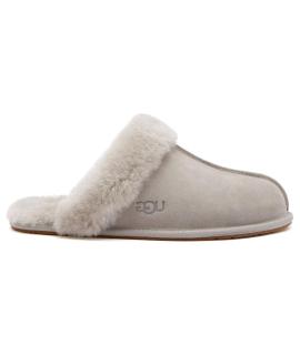 UGG AUSTRALIA Мюли
